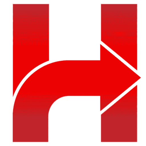 Weight Management System 4.0